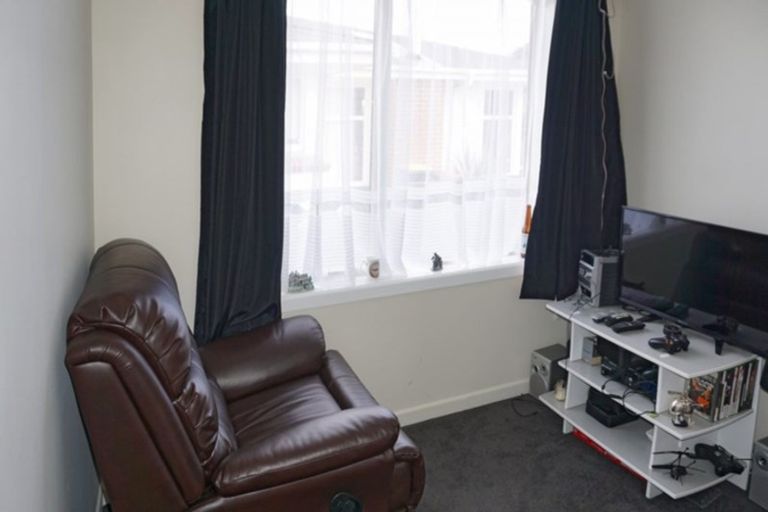 Photo of property in 55 Jack Street, Newfield, Invercargill, 9812