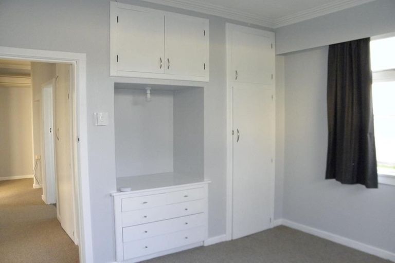 Photo of property in 33 Gerrard Road, Winton, 9720