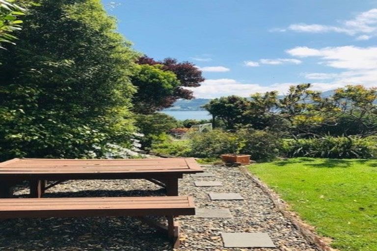 Photo of property in 8 Seaton Road, Portobello, Dunedin, 9014