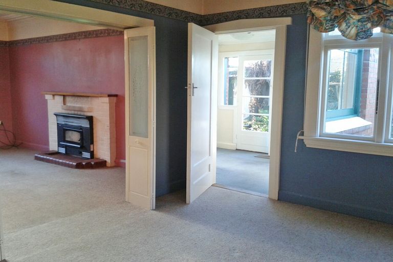 Photo of property in 34 Foyle Street, Oamaru North, Oamaru, 9400
