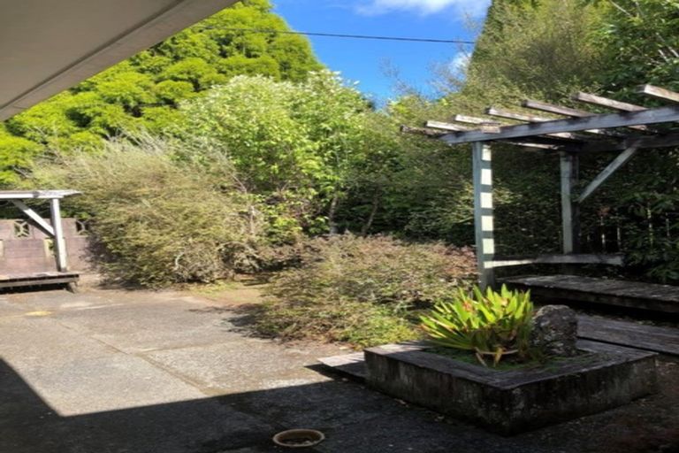 Photo of property in 1/23 Weldene Avenue, Glenfield, Auckland, 0629