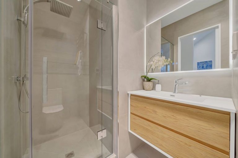 Photo of property in 42 Biokovo Street, Massey, Auckland, 0614