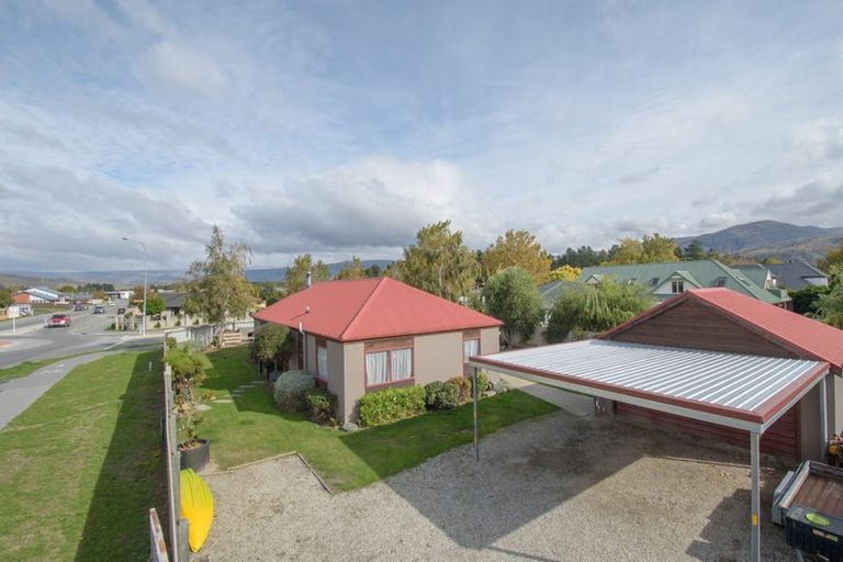 Photo of property in 23 Barry Avenue, Cromwell, 9310