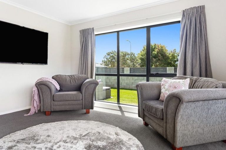 Photo of property in 11 Sanctuary Avenue, Ohope, 3121