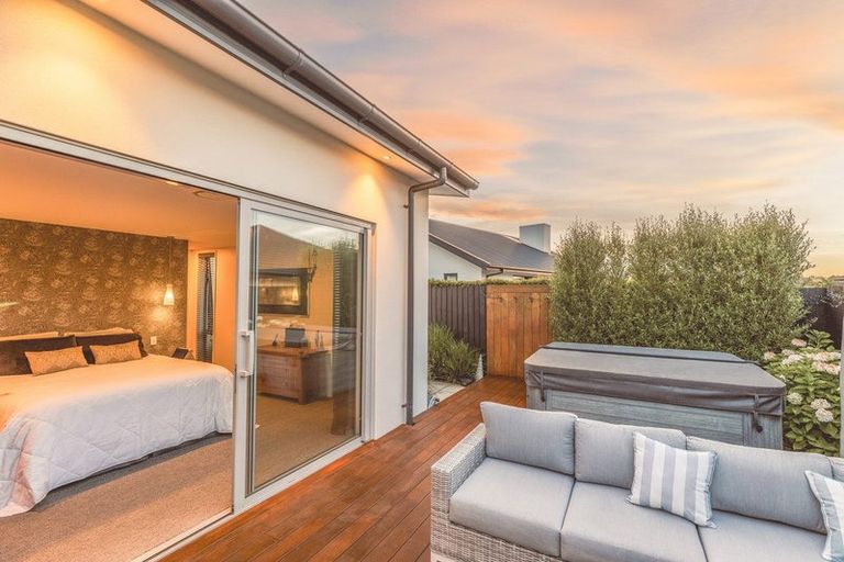 Photo of property in 59 Ruapani Street, Marshland, Christchurch, 8083