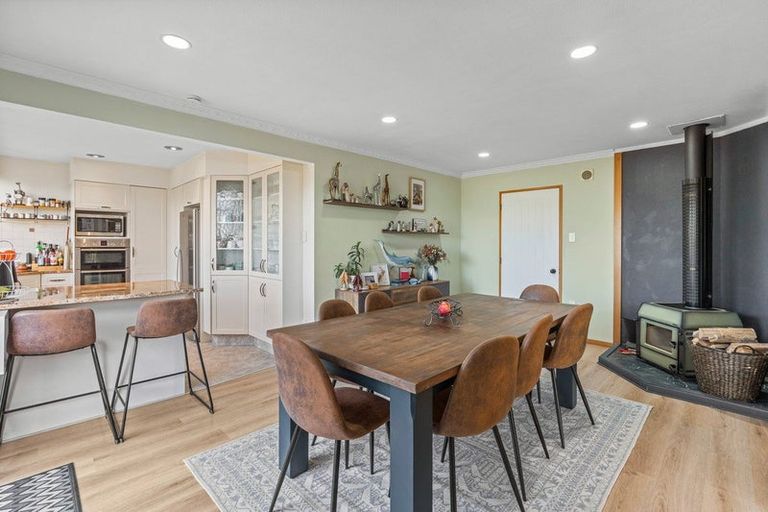 Photo of property in 6a Hart Street, Belleknowes, Dunedin, 9011