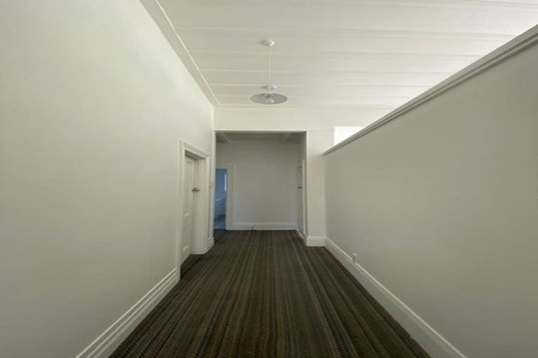 Photo of property in 781 Dunn Road, Ruawai, 0592