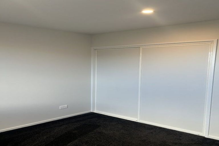 Photo of property in 45 Stackwood Avenue, Woodend, 7691