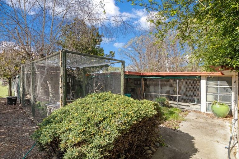 Photo of property in 210 Alabama Road, Redwoodtown, Blenheim, 7274