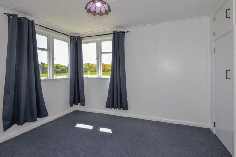 Photo of property in 583 Apley Road, Puketapu, Napier, 4184