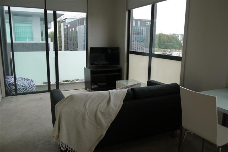 Photo of property in 75 Halsey Drive, Lynfield, Auckland, 1042