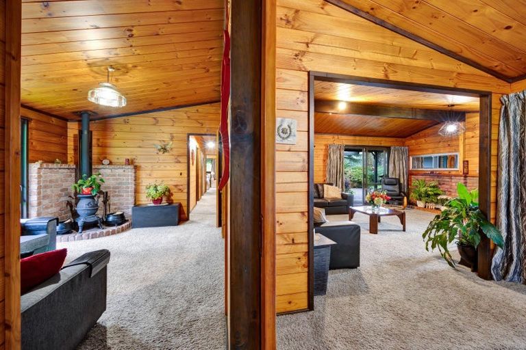 Photo of property in 87c Rata Street, Inglewood, 4330