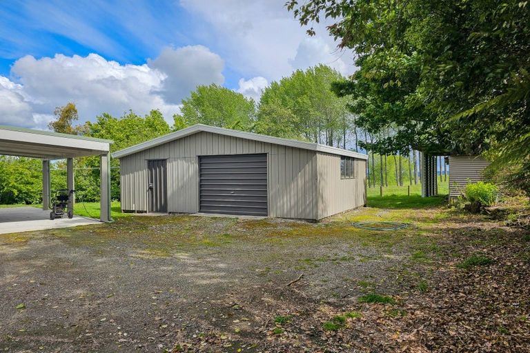 Photo of property in 202 Ngamotu Road, Rerewhakaaitu, Rotorua, 3073