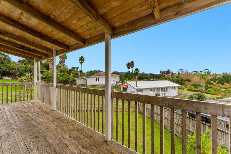 Photo of property in 5b Marshall Road, Kaiwaka, 0573