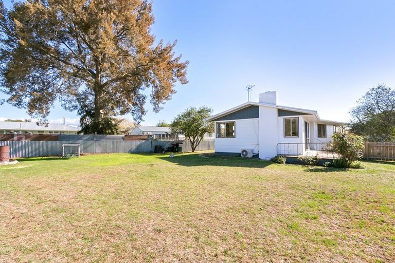 Photo of property in 33 Montrose Street, Flaxmere, Hastings, 4120