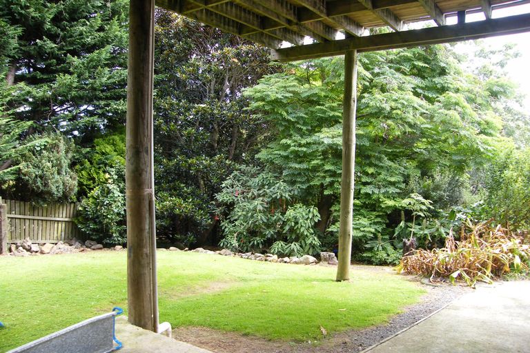 Photo of property in 40 Amokura Drive, Kerikeri, 0230