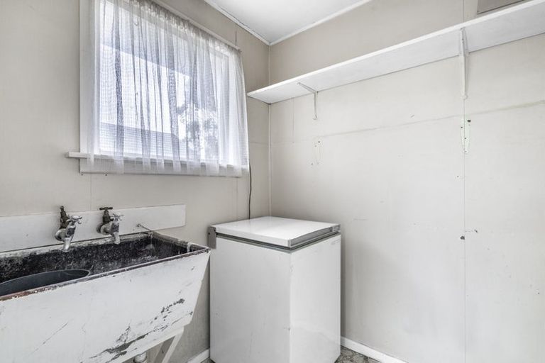 Photo of property in 28 Henderson Street, Kingswell, Invercargill, 9812