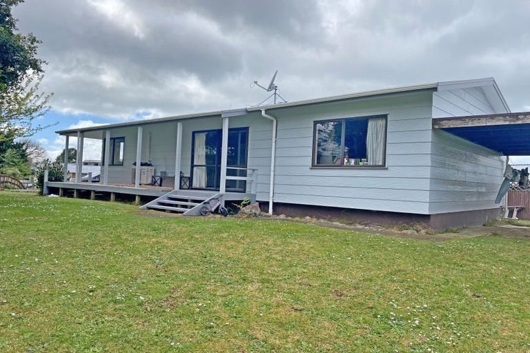 Photo of property in 1 Robinson Street, Katikati, 3129