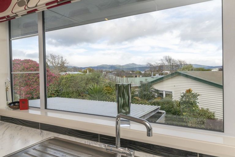 Photo of property in 5a Lancaster Street, Levin, 5510