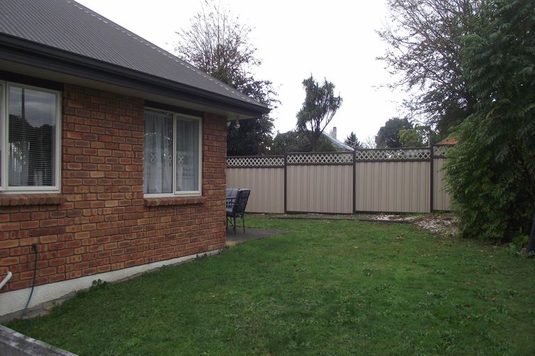 Photo of property in 339 Thames Street, Morrinsville, 3300