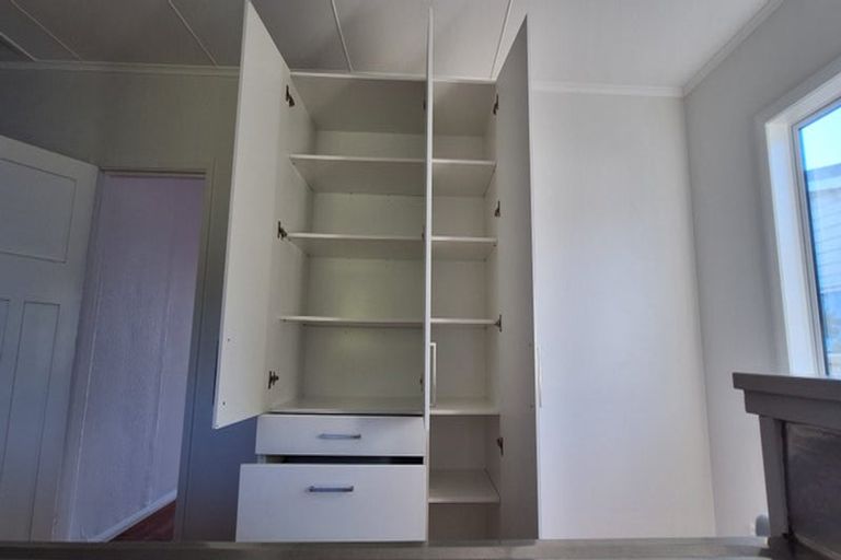 Photo of property in 45 York Street, Moera, Lower Hutt, 5010