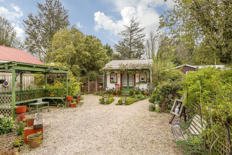 Photo of property in 5 Charles Street, Prebbleton, 7604