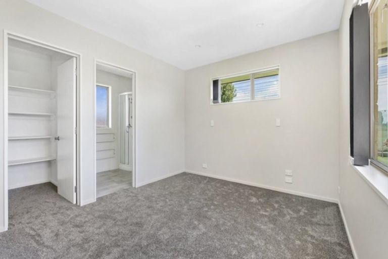 Photo of property in 65 Kaniere Avenue, Hei Hei, Christchurch, 8042