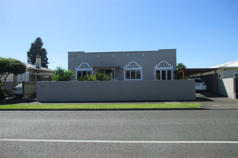 Photo of property in 109 Elizabeth Avenue, Te Awamutu, 3800
