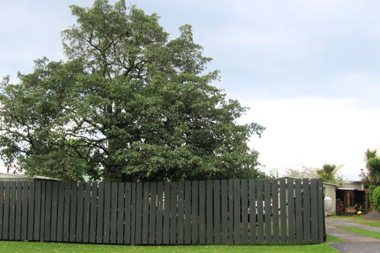 Photo of property in 13 Tamaki Street, Ngongotaha, Rotorua, 3010