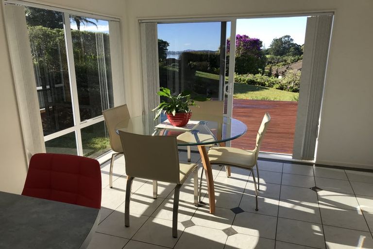 Photo of property in 10 Newton Watts Drive, Kerikeri, 0294