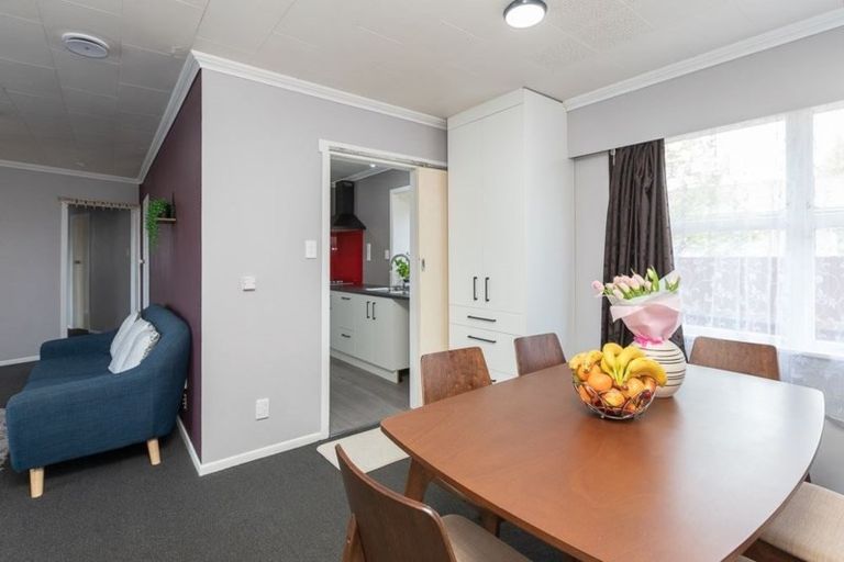 Photo of property in 26 Fairview Street, Fairview Downs, Hamilton, 3214