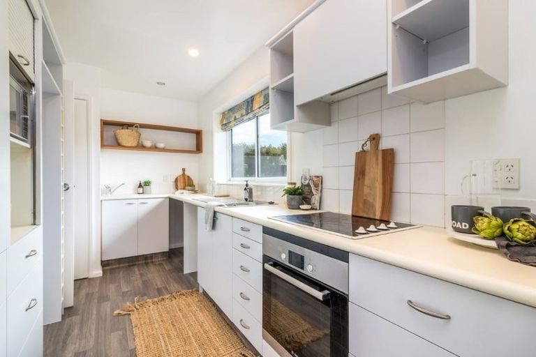 Photo of property in 94b Winchester Street, Merivale, Christchurch, 8014