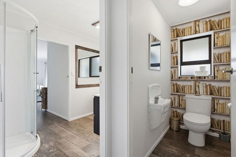 Photo of property in 32a Holland Street, Glenholme, Rotorua, 3010