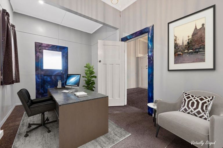 Photo of property in 26 Bridge Street, Clyde Hill, Dunedin, 9011