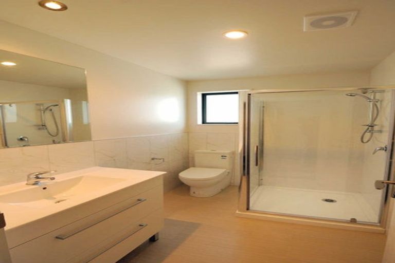 Photo of property in 64 Gosling Crescent, Halswell, Christchurch, 8025