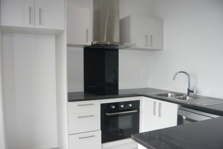 Photo of property in 5/13 Vialou Street, Hamilton Central, Hamilton, 3204