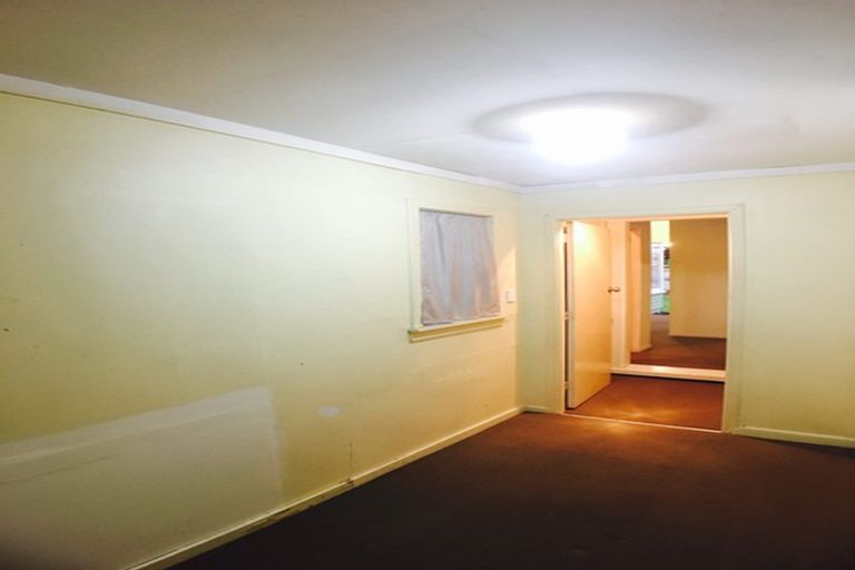 Photo of property in 83 Huia Road, Papatoetoe, Auckland, 2025