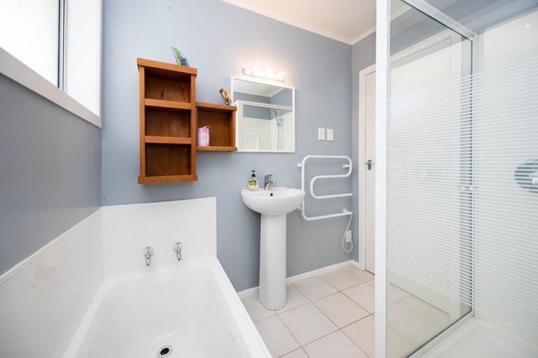 Photo of property in 1574 Cambridge Road, Te Awamutu, 3800