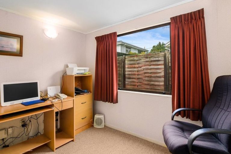 Photo of property in 22a Lytton Street, Glenholme, Rotorua, 3010
