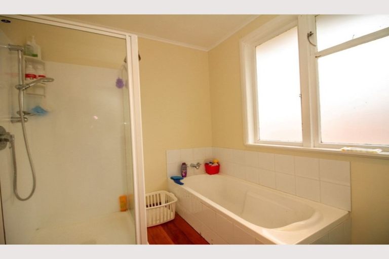 Photo of property in 87 Goldfinch Street, Ohakune, 4625