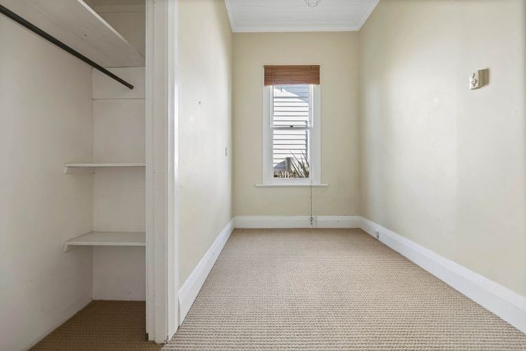 Photo of property in 15 Myrtle Street, Hamilton East, Hamilton, 3216