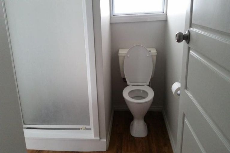 Photo of property in 3 Puriri Street, Hilltop, Taupo, 3330