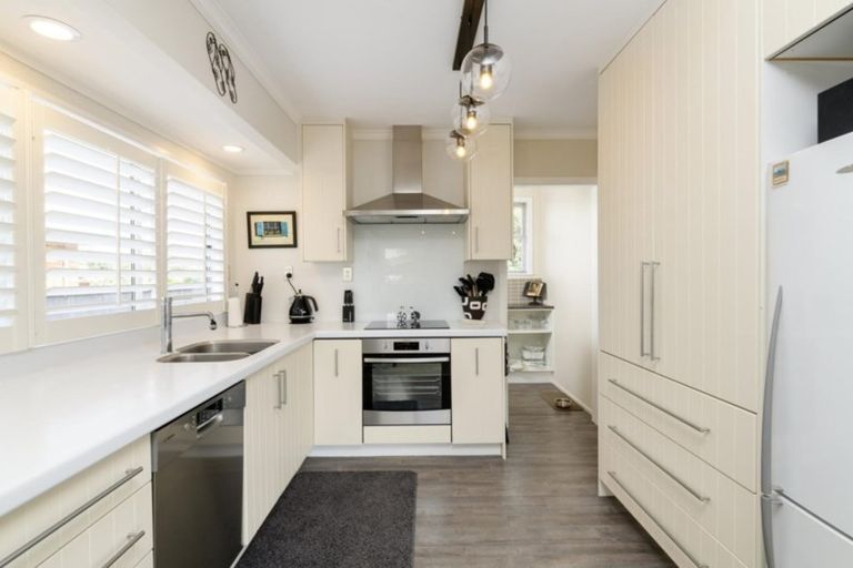 Photo of property in 101 Freyberg Street, Otumoetai, Tauranga, 3110