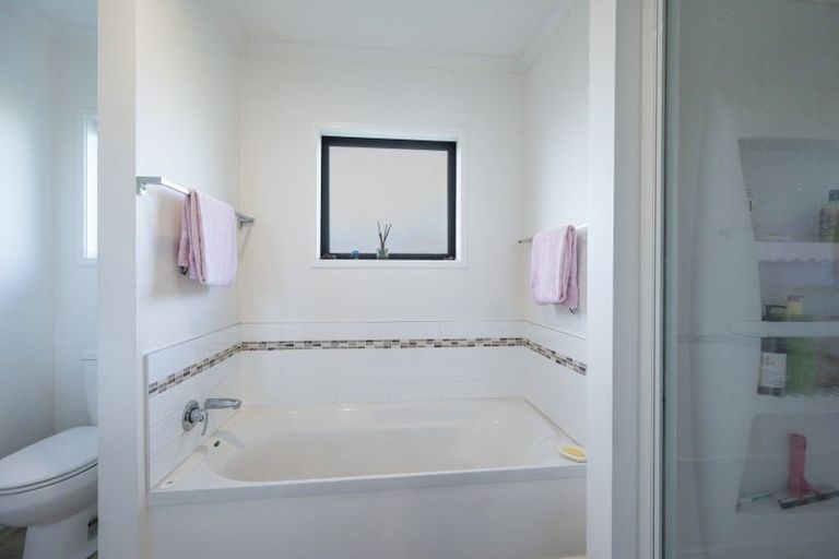 Photo of property in 42 Valley Heights Road, Beachville, Nelson, 7010