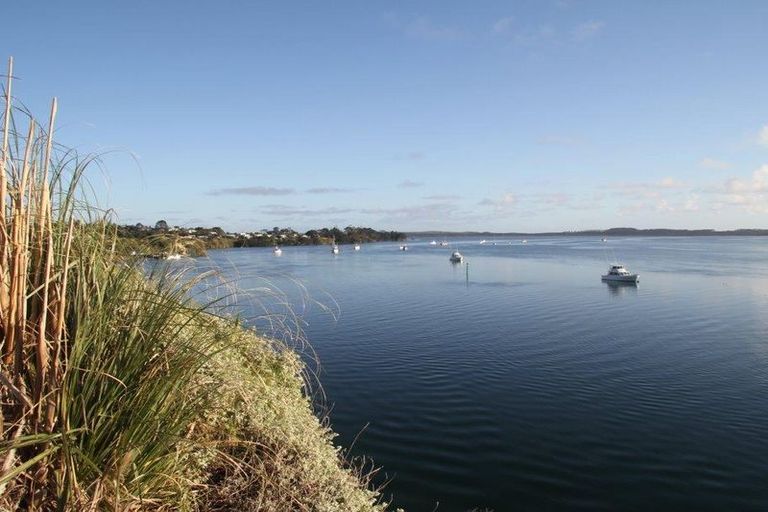 Photo of property in 12 Lamb Road, Pukenui, Kaitaia, 0484