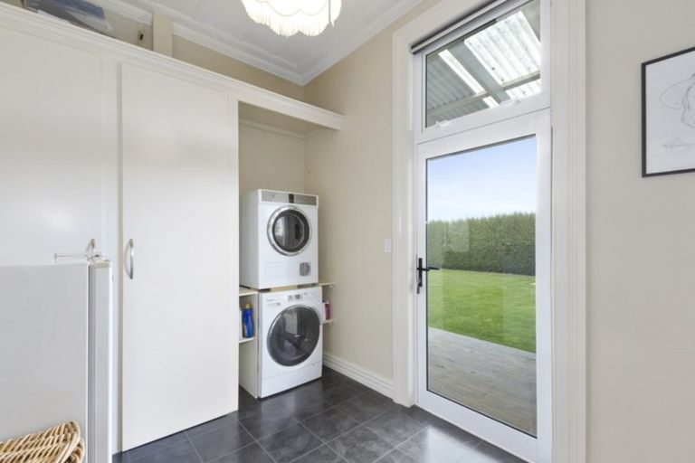 Photo of property in 524 Allanton Road, Outram, 9019