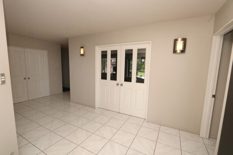 Photo of property in 39 Morris Road, Newland, Ashburton, 7772