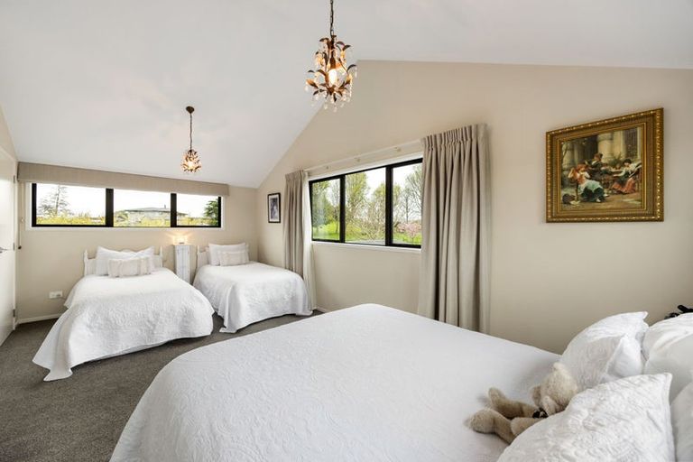 Photo of property in 1168 Pokuru Road, Te Kawa, Te Awamutu, 3873