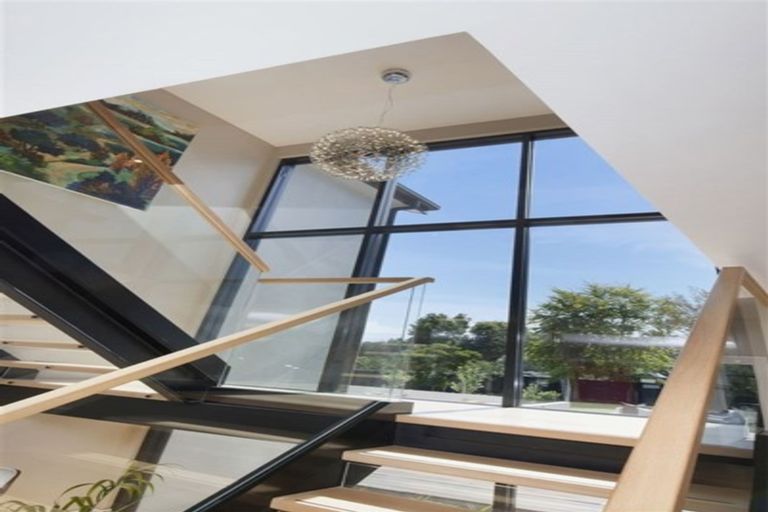 Photo of property in 117 Glandovey Road, Strowan, Christchurch, 8052