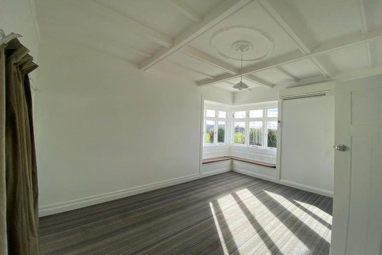 Photo of property in 781 Dunn Road, Ruawai, 0592